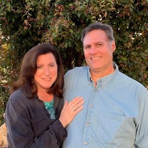 Meet your Posher, Doreen